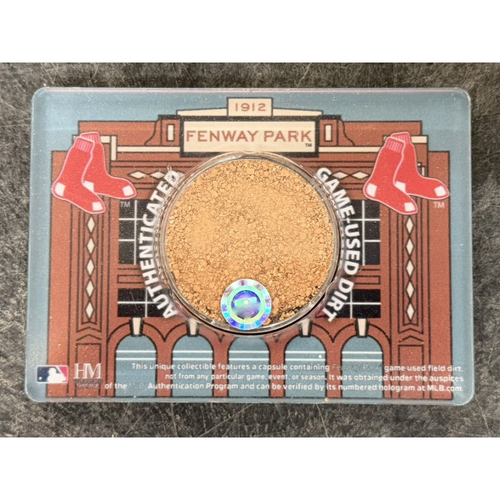 MLB ボストンレッドソックス レジェンド 大型額装 MLB ボストンレッドソックス レジェンド 大型額装 ボストン レッド