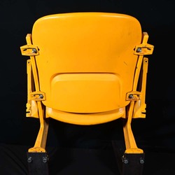 Thumbnail of the product