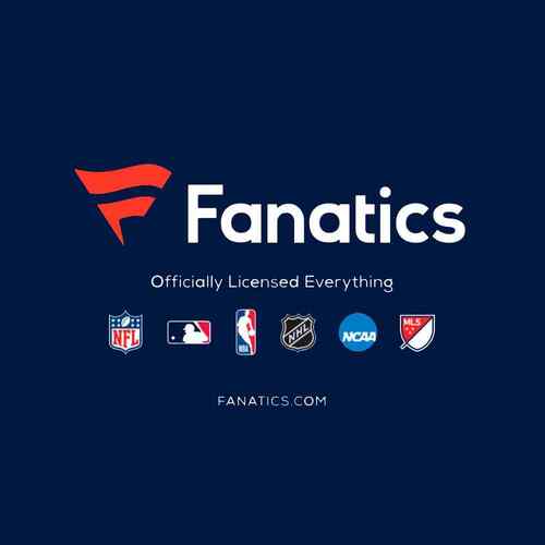 SPORTS OFFICIALS CARE: $50 Gift Card to Fanatics | MLB Auctions