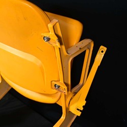 Thumbnail of the product