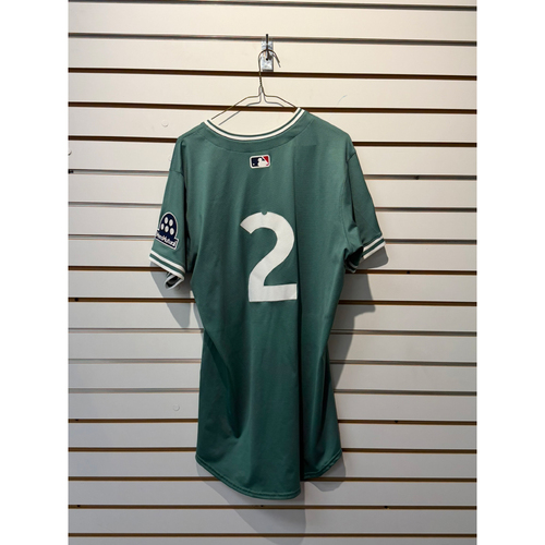 allItems | Red Sox Auctions