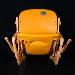 Thumbnail of the product