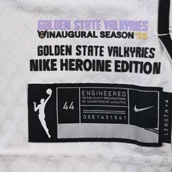 Thumbnail of the product