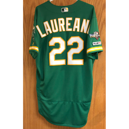 ramon laureano shirt