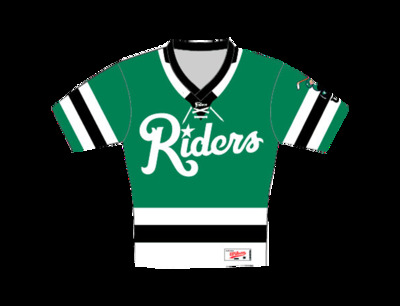 Dallas Stars Jersey #28- Justin Slaten 