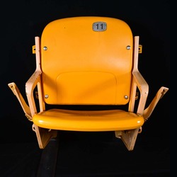 Thumbnail of the product