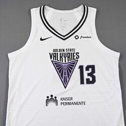 Thumbnail of the product