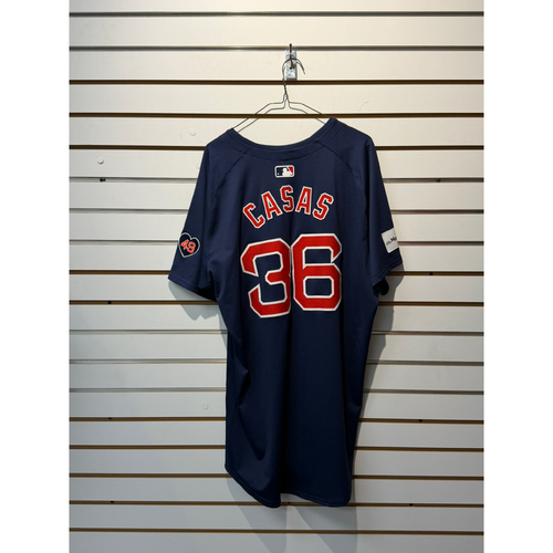 allItems | Red Sox Auctions