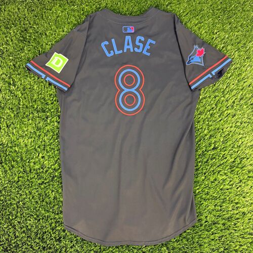 Official MLB Auctions: Authenticated Memorabilia | MLB Auctions