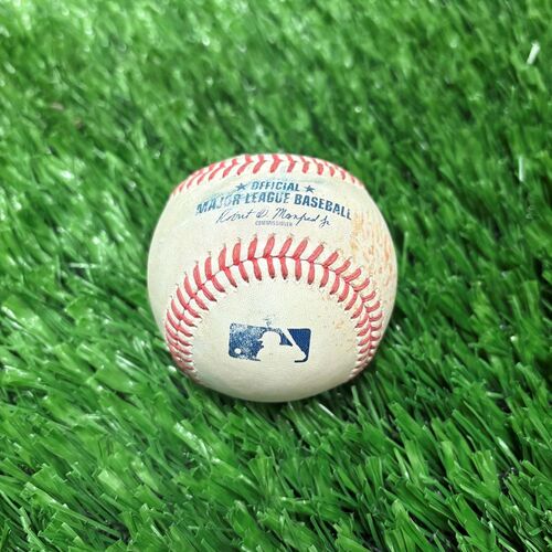 MLB実使用 ラインナップカード 2008年6月23日 NFS - Ripped an 88 fleer box… | Facebook