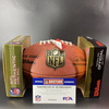 Bills - Tre'Davious White Signed Authentic Football