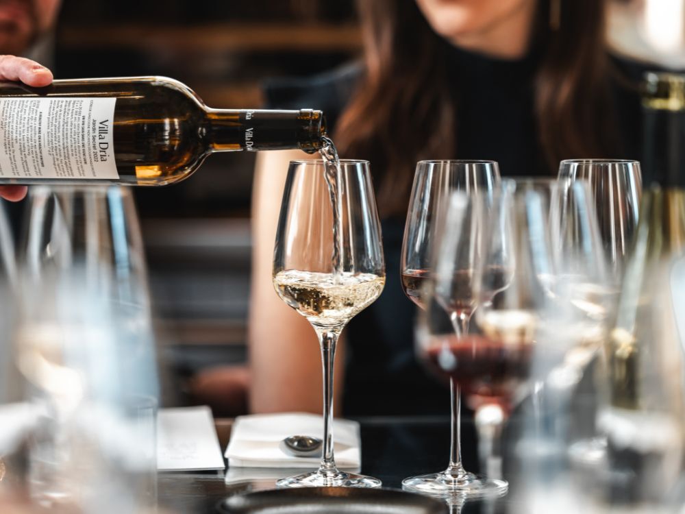 Lyon Uncorked, A Curated Wine & Gastronomy Experience