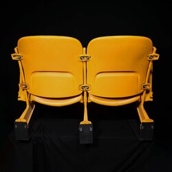 Thumbnail of the product