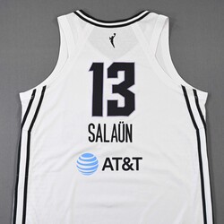Thumbnail of the product