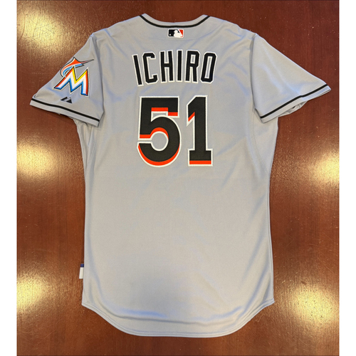 Game-Used or Autographed Baseball Cards | MLB Auctions