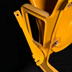 Thumbnail of the product