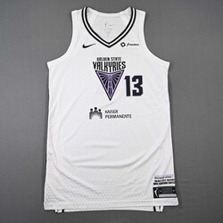 Thumbnail of the product