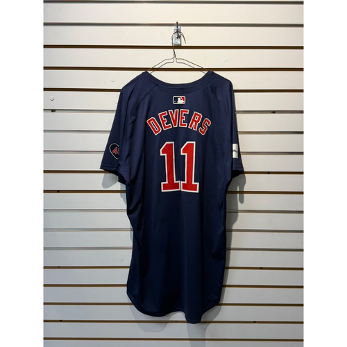 allItems | Red Sox Auctions