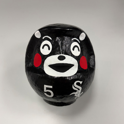 All auctions | White Sox Auctions