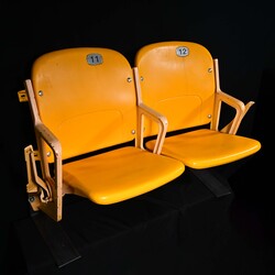 Thumbnail of the product