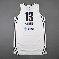 Thumbnail of the product