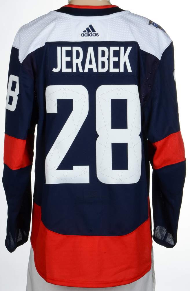 caps stadium series jersey