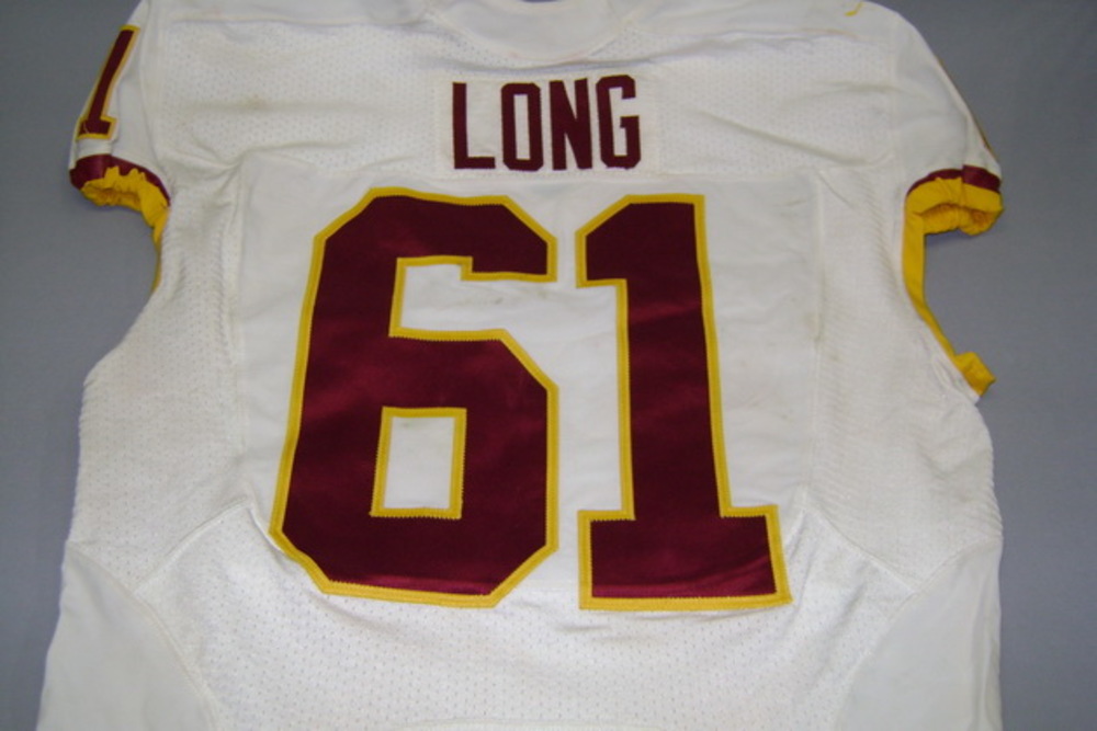 redskins jersey 2016