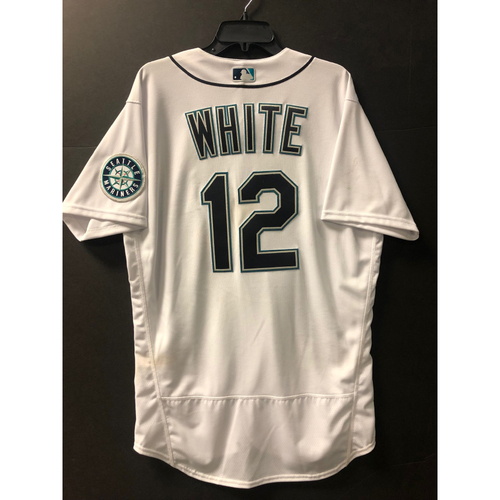 evan white jersey