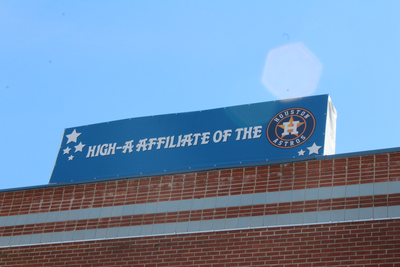 High-A Affiliate Banner