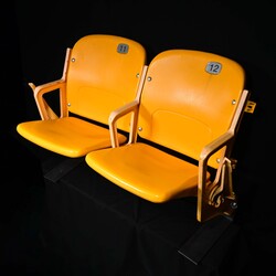 Thumbnail of the product