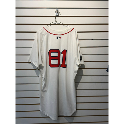 allItems | Red Sox Auctions