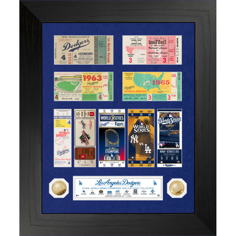 The official auction site of MLB Auctions | MLB Auctions