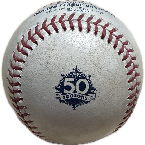 All auctions | Red Sox Auctions