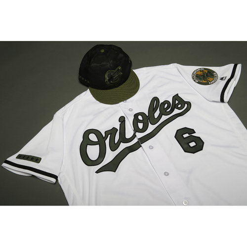 mlb away jerseys