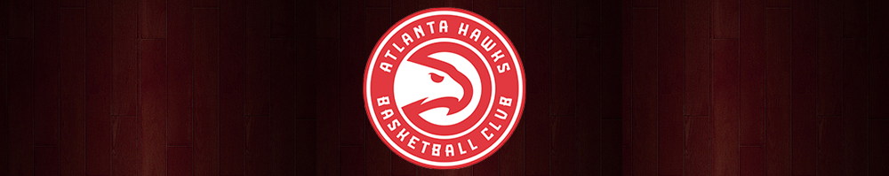Atlanta Hawks
