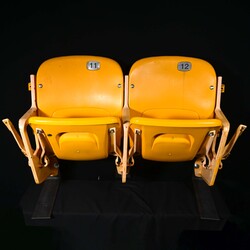 Thumbnail of the product