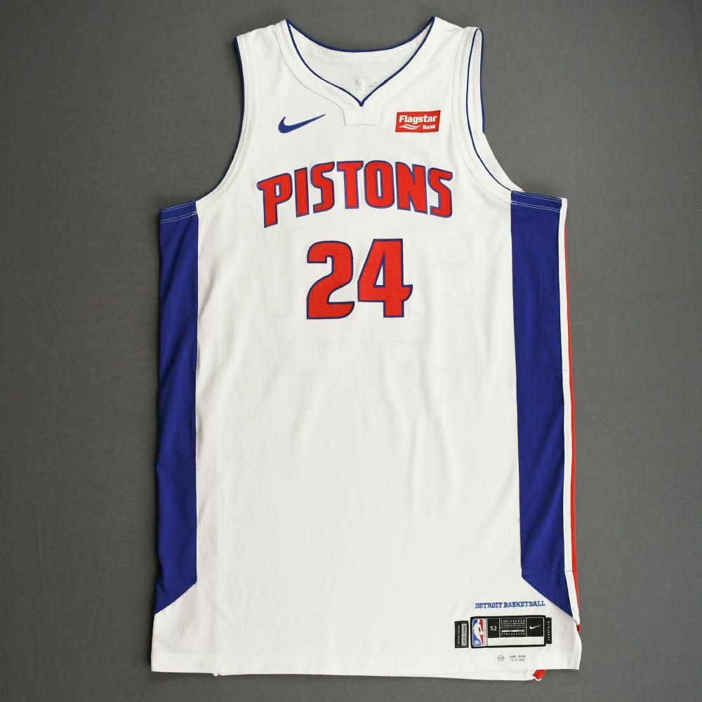 mason plumlee jersey