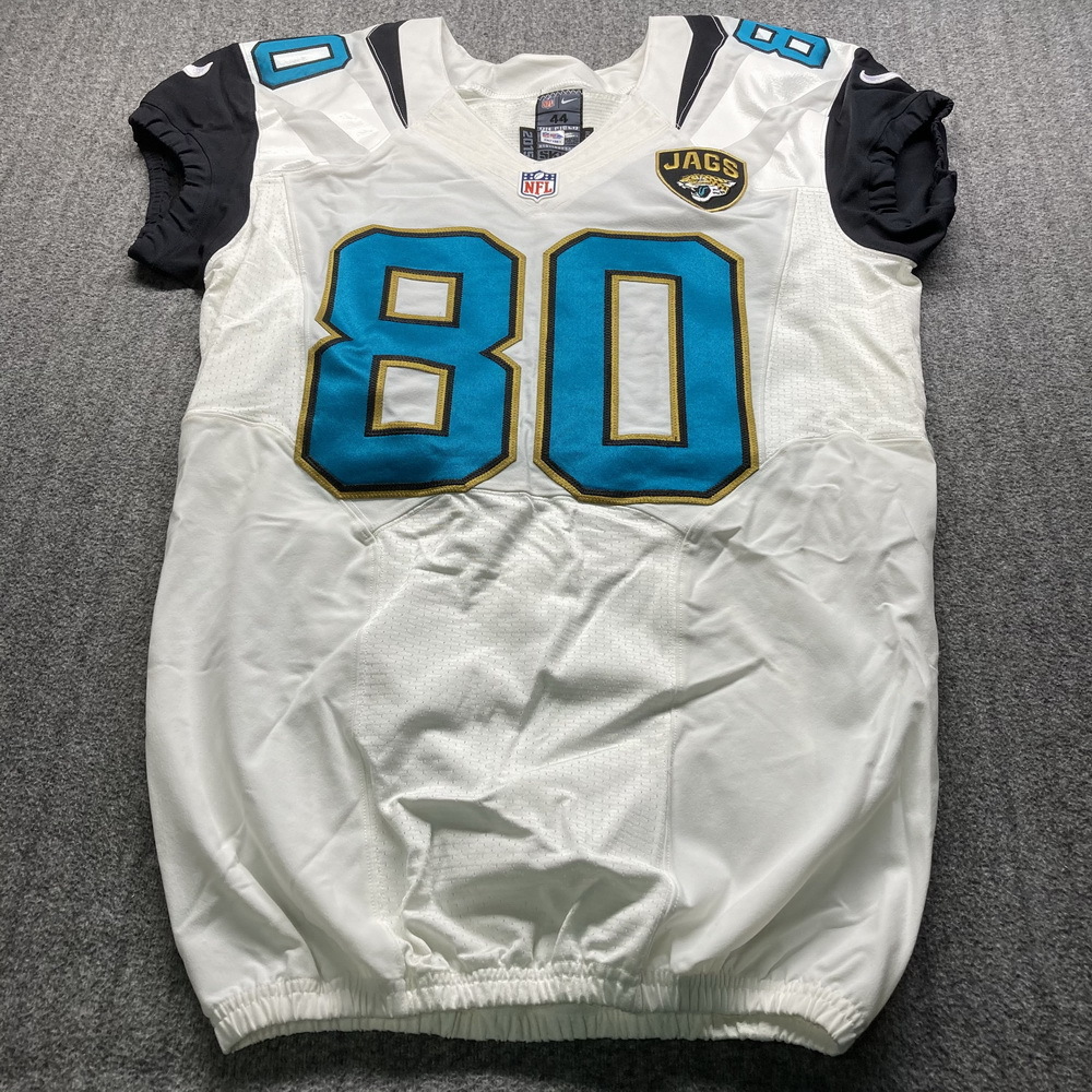 julius thomas jersey