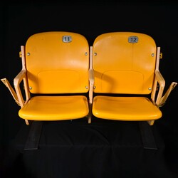 Thumbnail of the product