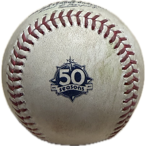 Bats | MLB Auctions