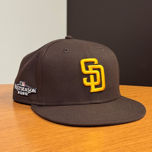 Game-Used or Autographed All auctions | San Diego Padres Auctions