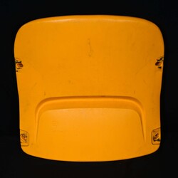 Thumbnail of the product