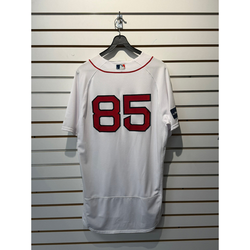 allItems | Red Sox Auctions