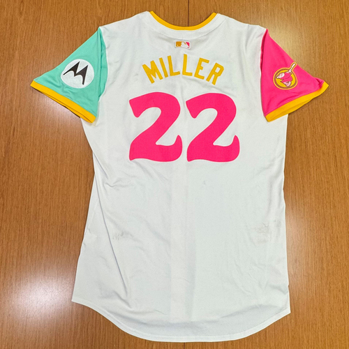 【SALE】MLBフアン・マリシャル サイン入り写真 SALE】MLBフアン・マリシャル サイン入り写真 Juan Marichal MLB