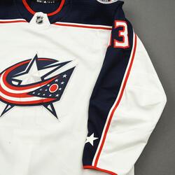 Thumbnail of the product