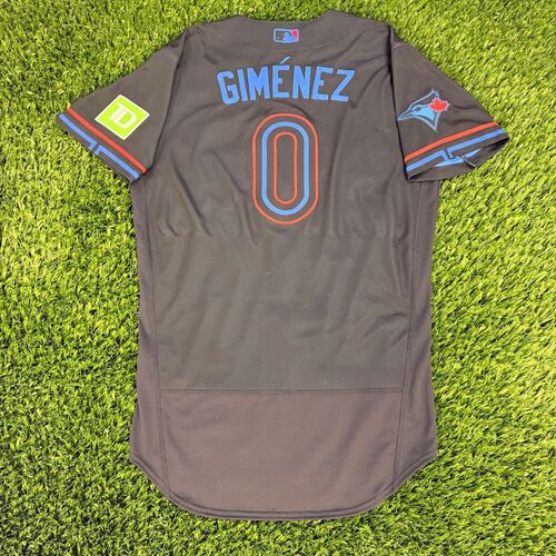 Game-Used or Autographed Game Used | MLB Auctions