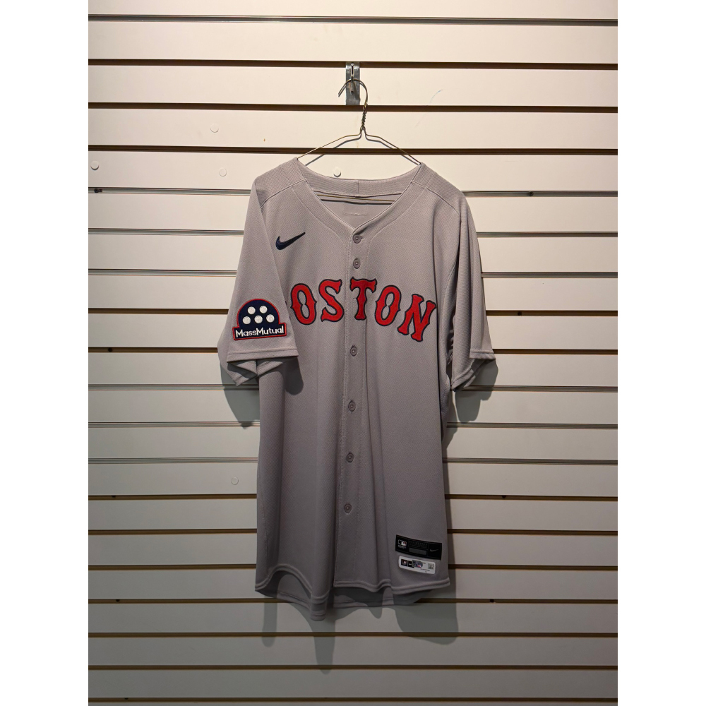 19 Roman Anthony Stitched Jersey - All Colors, All Sizes, Men's, Free Tax