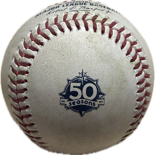 allItems | MLB Auctions