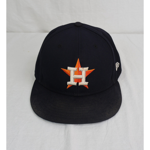 Noah Syndergaard 2022年実使用奪三振ボール Official MLB Auctions: Authenticated Memorabilia | MLB Auctions