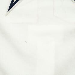 Thumbnail of the product